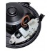 Ventilador Ar Condicionado Vw Jetta Gli 2.0 2015 Nºt1018594r