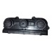 Comando Ar Condicionado Vw Golf Jetta Fusca Passat 5gm907044