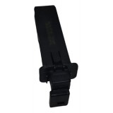 Sensor Temperatura Ar Forçado 5q0907543 Vw Golf Tsi 1.4 2015