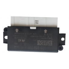 Módulo Sensor Estacionamento Golf 2015 5q0919294l