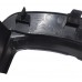 Moldura Superior Coluna 9830434480 Peugeot 208 21/24