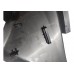 Moldura Lateral Esq Painel 9824843480 Peugeot 2022