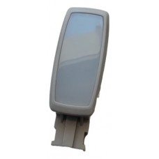 Luz Cortesia Quebra Sol Golf Tsi 2015 - 5f0947109b