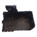 Caixa De Bateria Peugeot 208 1.6 2021 98303684800