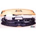 Kit Painel Porsche Panamera 2011 97061820124 B8780 *detalhe*