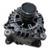 Alternador Golf Tsi 2015 1.4  04c903023k