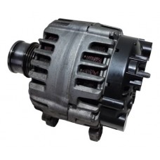 Alternador Golf Tsi 2015 1.4  04c903023k