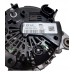 Alternador Golf Tsi 2015 1.4  04c903023k