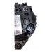 Alternador Golf Tsi 2015 1.4  04c903023k