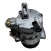 Compressor Ar Condicionado Tiguan Golf Gti 5q0820803