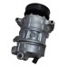 Compressor Ar Condicionado Tiguan Golf Gti 5q0820803