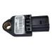 Sensor Impacto Outlander 2012 8651a001