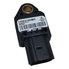 Sensor Impacto Outlander 2012 8651a001