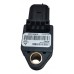 Sensor Impacto Outlander 2012 8651a001