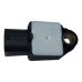 Sensor Impacto Outlander 2012 8651a001