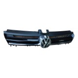 Grade Frontal Volkswagen Golf Tsi 1.4 2015 Nº5gm853653a