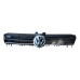 Grade Frontal Volkswagen Golf Tsi 1.4 2015 Nº5gm853653a