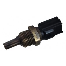 Sensor Temperatura Motor Mitsubishi Outlander 2.0 2012