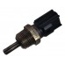 Sensor Temperatura Motor Mitsubishi Outlander 2.0 2012