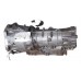 Caixa Cambio Aut Vw Amarok V6 3.0 18/21 1087401923