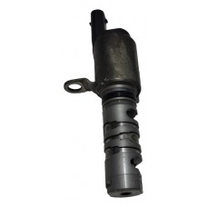 Sensor Rotaçao Vw Golf 1.4 Tsi 04c906433a 2015