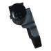 Sensor Cilindro Mestre Golf 1.4 2015 1k0945459c