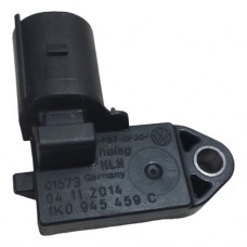 Sensor Cilindro Mestre Golf 1.4 2015 1k0945459c