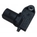 Sensor Cilindro Mestre Golf 1.4 2015 1k0945459c