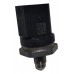 Sensor Pressao Combustivel Golf 1.4 06j906051f 2015