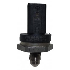 Sensor Pressao Combustivel Golf 1.4 06j906051f 2015