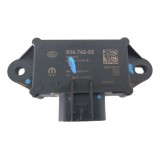 Módulo Sensor Temperatura Fiat Toro Renegade (7139)