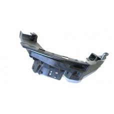 Guia Do Farol Peugeot 2008 1.6 Aut 2021 Compare E7586