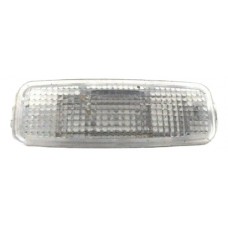 Luz Interior Porta Luvas Audi A4 A6 98 15 (10398) 4d0947105a