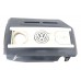 Capa Tampa Motor Tiguan 2010 (10452) 06j103925bc