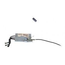 Antena Keyless Lexus Es 350 V6 2007 (11041) 86300-33260