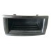 Porta Objetos Console Tras Bmw 118i 2013 (11164) C/ Detalhe