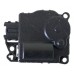 Servo Motor Atuador Caixa De Ar Cond. Ford Ka 1.5 2016 B1755