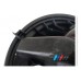 Motor Ventilador Ar Forçado Bmw X1 2012 C/ Detalhe B2867