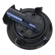 Sensor Detonação Porta Golf 2015 B3263 - 5q0959354