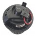 Motor Ventilador Ar Forçado Vw Polo Tsi 2020 B7297