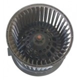 Motor Ventilador Ar Forçado Vw Polo Tsi 2020 B7297