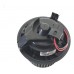 Motor Ventilador Ar Forçado Vw Polo Tsi 2020 B7297