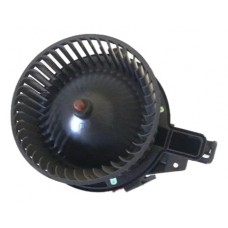 Motor Ventilador Caixa De Ar Gol G8 B7500