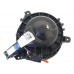 Motor Ventilador Caixa De Ar Gol G8 B7500