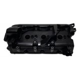 Tampa Cabeçote Esquerdo Audi Q7 3.0 V6 059103469da H1703