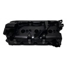 Tampa Cabeçote Esquerdo Audi Q7 3.0 V6 059103469da H1703