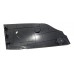 Acabamento Dir Console Central Peugeot 208 2021 C2076