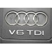 Tampa Motor Audi Q7 3.0 18 4m0133849 H1741