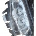 Defletor Esquerdo Radiador Audi Q7 3.0 18 4m0121283cj H1779