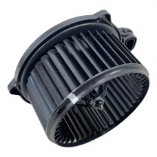 Motor Ventilador Do Ar Forçado Hyundai Hb20 2021 C5653